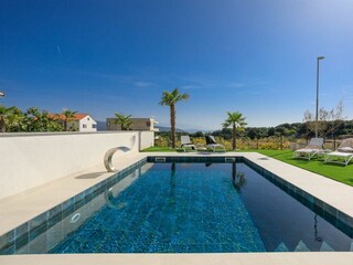 Villa Lea Magdalena III