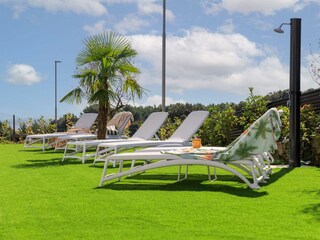 Villa Vrh Registrazione all'aperto 7