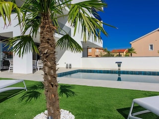 Villa Lea Magdalena III