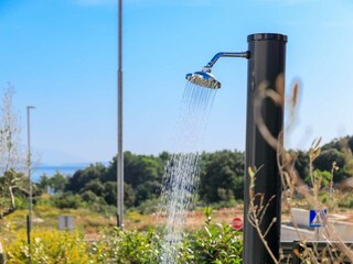 Villa Vrh Registrazione all'aperto 10