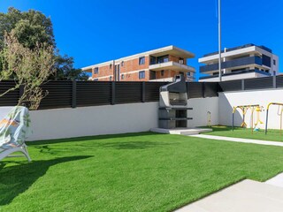 Villa Vrh Registrazione all'aperto 12