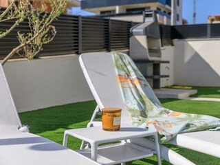 Villa Vrh Registrazione all'aperto 11