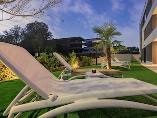 Villa Lea Magdalena III