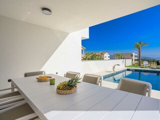 Villa Vrh Registrazione all'aperto 15