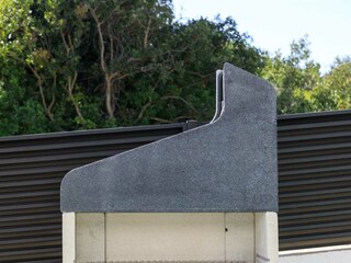 Villa Vrh Registrazione all'aperto 16