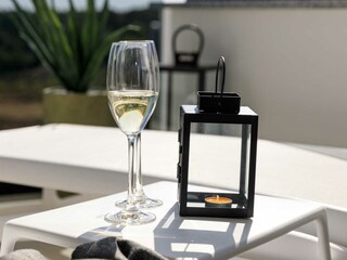 Villa Vrh Registrazione all'aperto 18