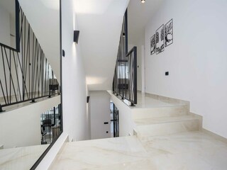 Villa Vrh Caratteristiche 22