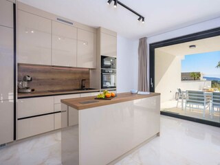 Villa Vrh Caratteristiche 25