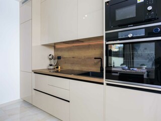 Villa Vrh Caratteristiche 27