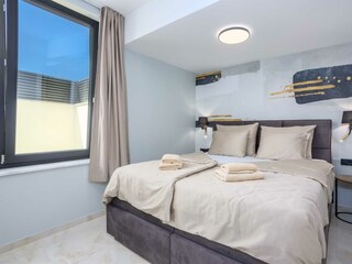 Villa Vrh Caratteristiche 29