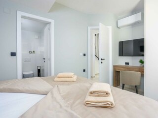 Villa Vrh Caratteristiche 30