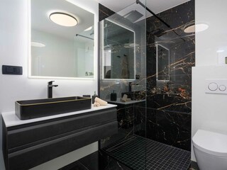 Villa Vrh Caratteristiche 31