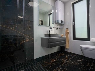 Villa Vrh Caratteristiche 33