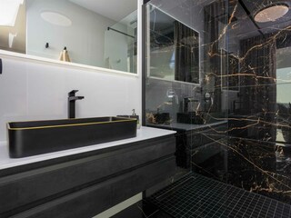 Villa Vrh Caratteristiche 34