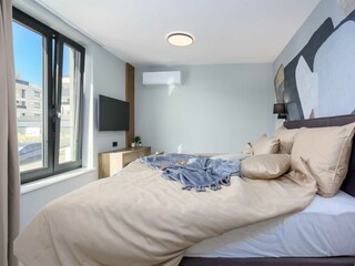 Villa Vrh Caratteristiche 35