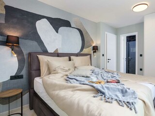 Villa Vrh Caratteristiche 36