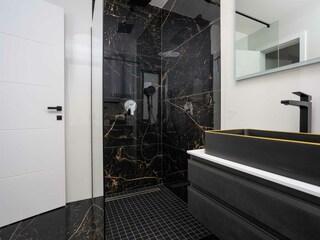 Villa Vrh Caratteristiche 37