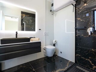 Villa Vrh Caratteristiche 38