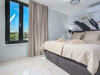 Villa Vrh Caratteristiche 39