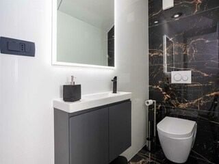 Villa Vrh Caratteristiche 41