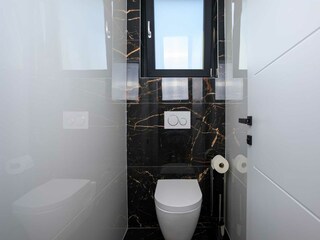 Villa Vrh Caratteristiche 42