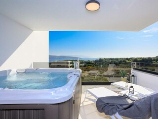 Villa Vrh Caratteristiche 43