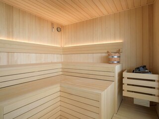 Villa Vrh Caratteristiche 45