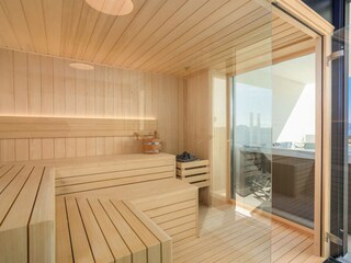 Villa Vrh Caratteristiche 46