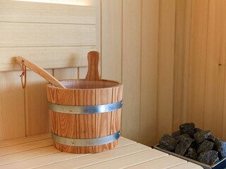 Villa Vrh Caratteristiche 47