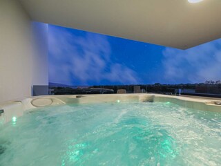 Villa Lea Magdalena III