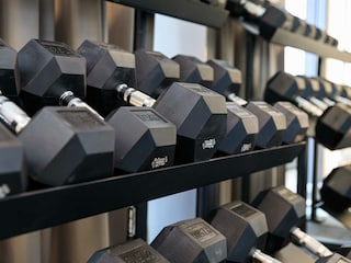 Villa Vrh Caratteristiche 56