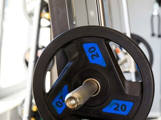 Villa Vrh Caratteristiche 57