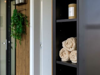 Villa Vrh Caratteristiche 58