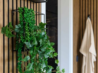 Villa Vrh Caratteristiche 59