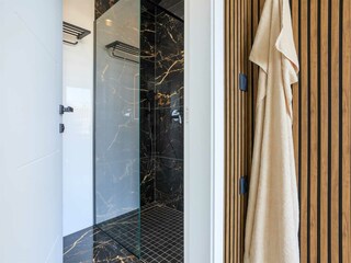 Villa Vrh Caratteristiche 60