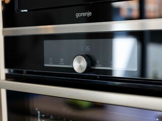 Villa Vrh Caratteristiche 61