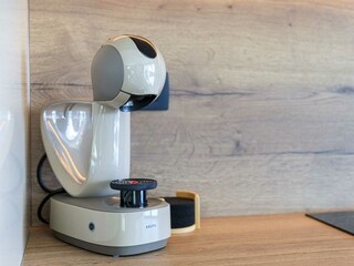 Villa Vrh Caratteristiche 62