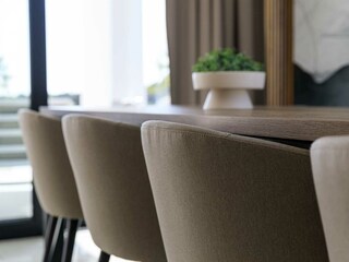 Villa Vrh Caratteristiche 64