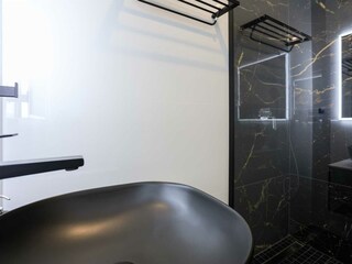 Villa Vrh Caratteristiche 65