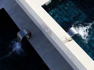 Villa Vrh Caratteristiche 66