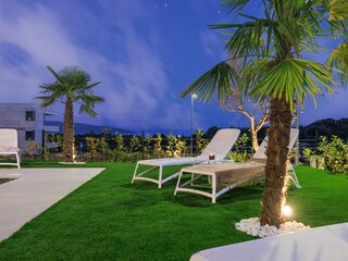 Villa Vrh Registrazione all'aperto 20