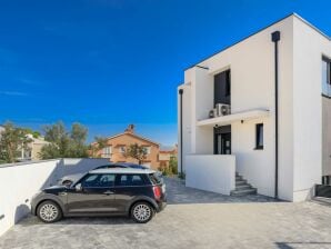 Villa Lea Magdalena III