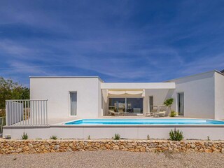 Villa Linardići Outdoor Recording 4