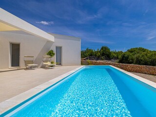 Villa Linardići Registrazione all'aperto 7