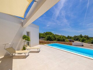 Villa Linardići Outdoor Recording 11