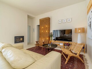 Villa Linardići Caratteristiche 19