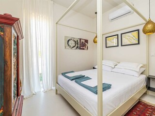 Villa Linardići Caratteristiche 24