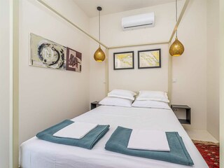 Villa Linardići Features 25