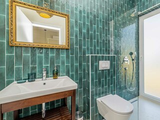 Villa Linardići Caratteristiche 26