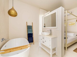 Villa Linardići Caratteristiche 28